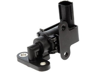 Dorman - OE Solutions Vapor Canister Vent Solenoid with Vent Valve for 2004-2000 Acura, 2005-1998 Honda 911-760