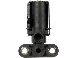 Dorman - OE Solutions Vapor Canister Vent Solenoid with Vent Valve for 2004-2000 Acura, 2005-1998 Honda 911-760