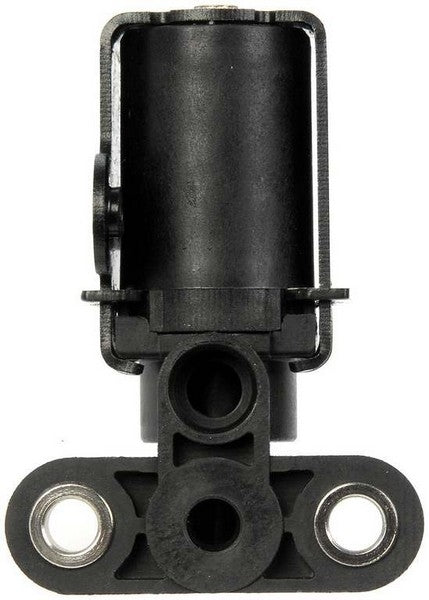 Dorman - OE Solutions Vapor Canister Vent Solenoid with Vent Valve for 2004-2000 Acura, 2005-1998 Honda 911-760
