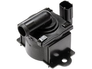 Dorman Vapor Canister Vent Solenoid for 2001-2003 Acura and 2000-2004 Honda 911-761