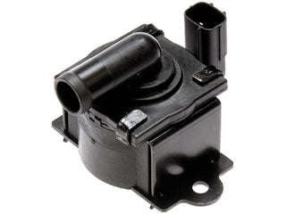 Dorman Vapor Canister Vent Solenoid for 2001-2003 Acura and 2000-2004 Honda 911-761