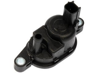 Dorman Vapor Canister Purge Valve with Solenoid for 2008-2011 Honda Fit Civic Acura CSX 911-763