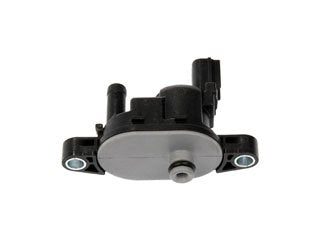 Dorman Vapor Canister Purge Valve with Solenoid for 2008-2011 Honda Fit Civic Acura CSX 911-763