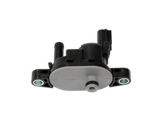 Dorman Vapor Canister Purge Valve with Solenoid for 2008-2011 Honda Fit Civic Acura CSX 911-763