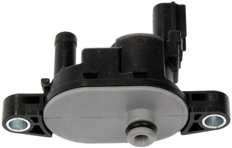 Dorman Vapor Canister Purge Valve with Solenoid for 2008-2011 Honda Fit Civic Acura CSX 911-763
