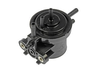 Dorman Vapor Canister Vent Solenoid Vent Valve for 2004-01 Acura MDX 911-764