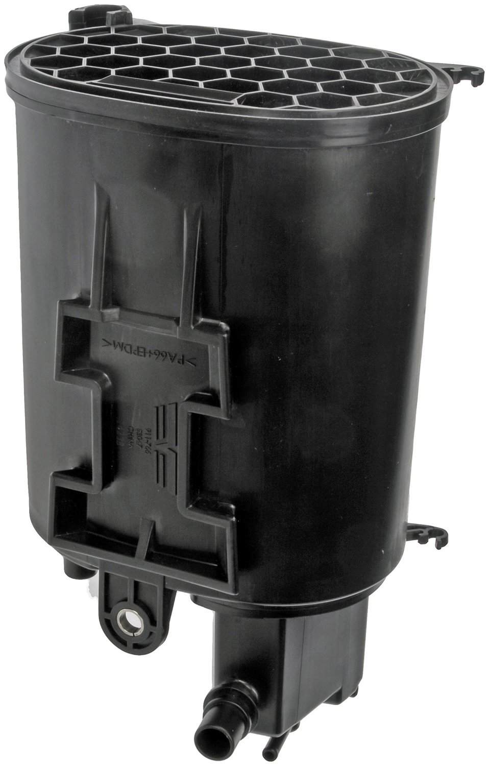 Dorman - OE Solutions Vapor Canister with Charcoal for 2005-2009 Honda Civic 911-766
