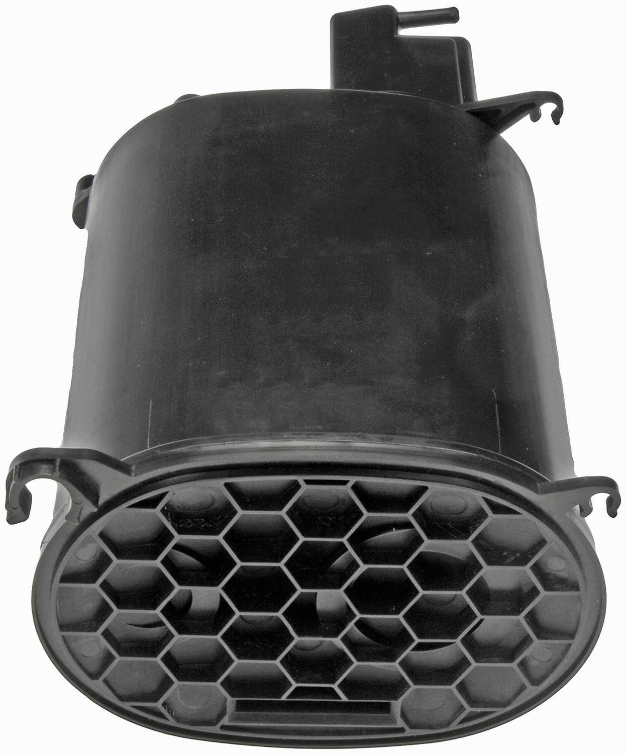 Dorman - OE Solutions Vapor Canister with Charcoal for 2005-2009 Honda Civic 911-766