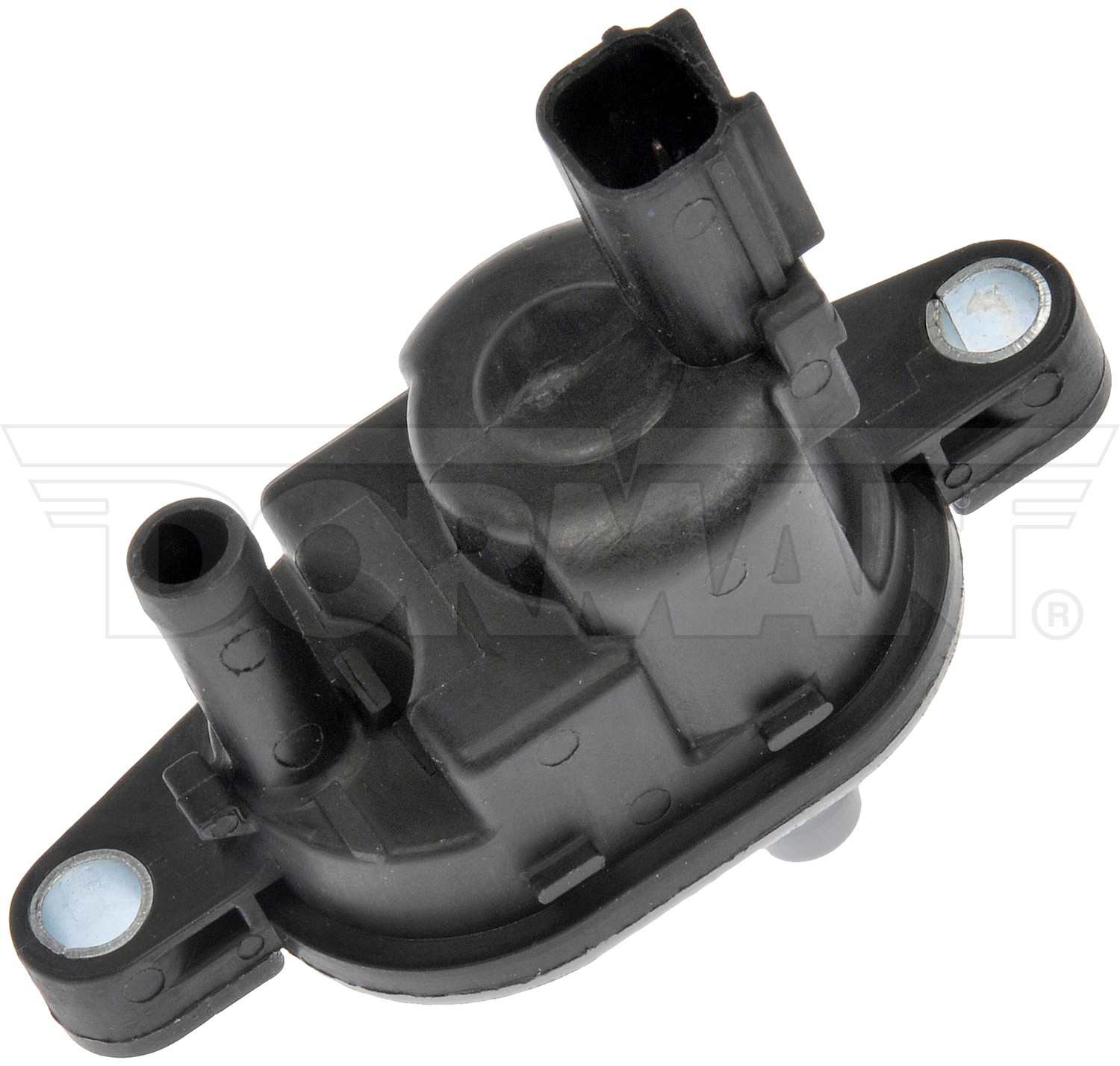 Dorman - OE Solutions Vapor Canister Purge Valve for 2015-07 Acura and 2017-06 Honda 911-769