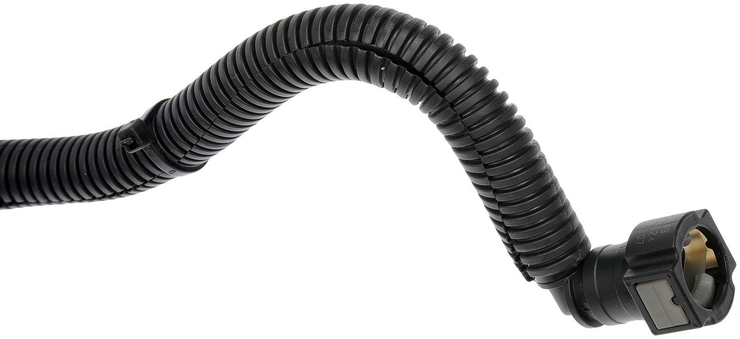 Dorman Evaporative Emissions Purge Solenoid Valve