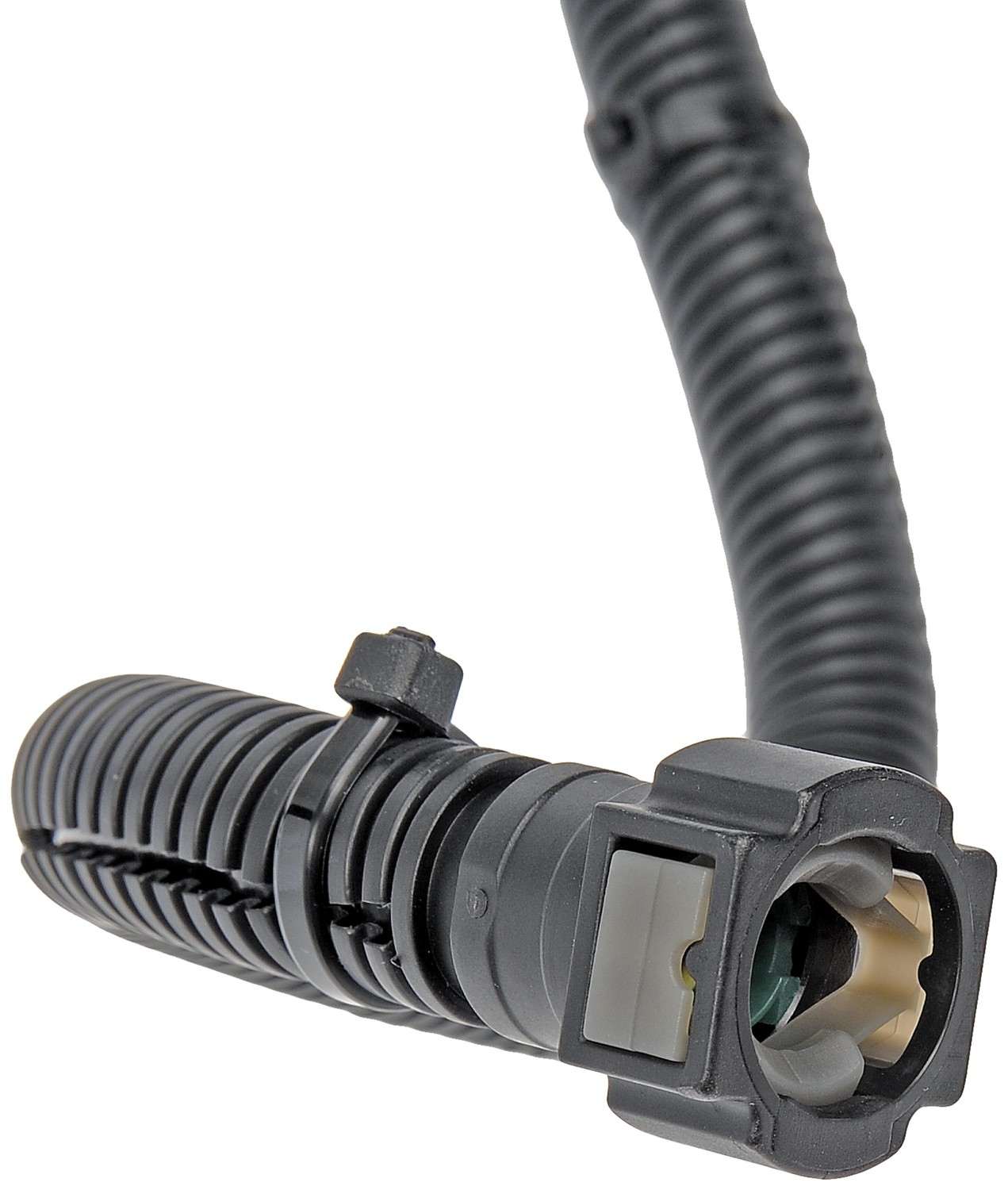 Dorman Evaporative Emissions Purge Solenoid Valve