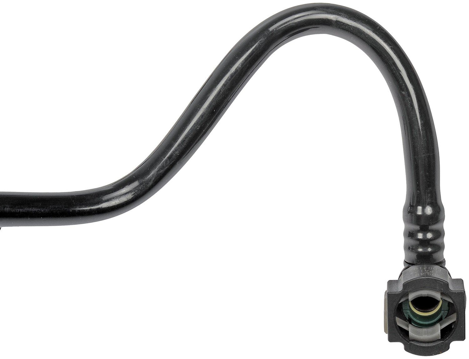 Dorman Evaporative Emissions Purge Solenoid Valve