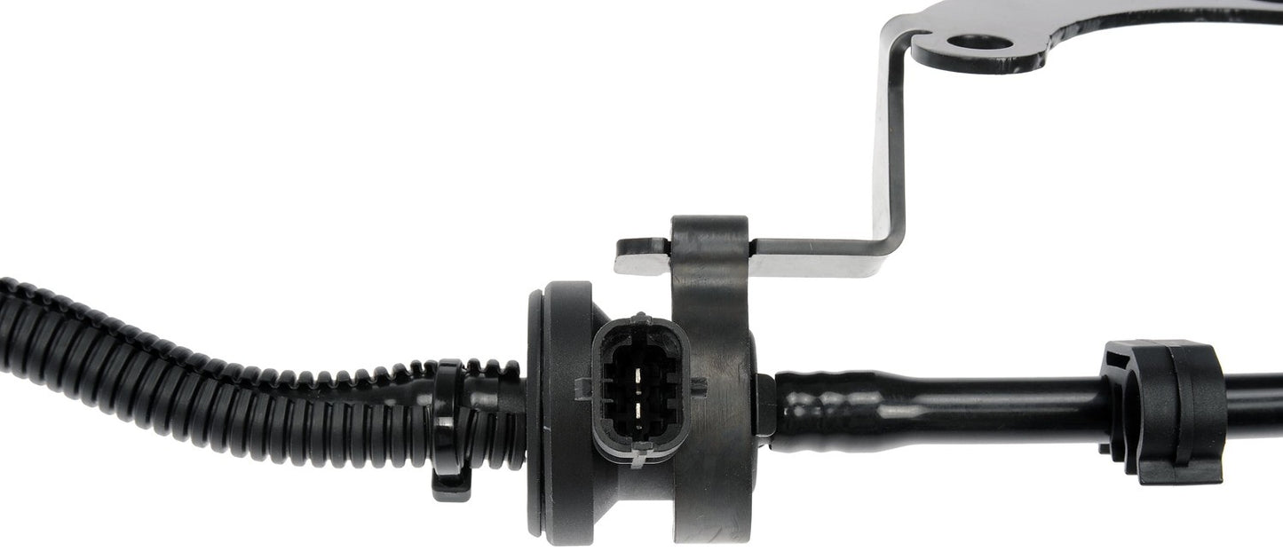 Dorman - OE Solutions Vapor Canister Purge Valve Evaporative Emissions Purge Solenoid Valve for 2013-2016 Ford Escape 2015 Lincoln MKC 911-774