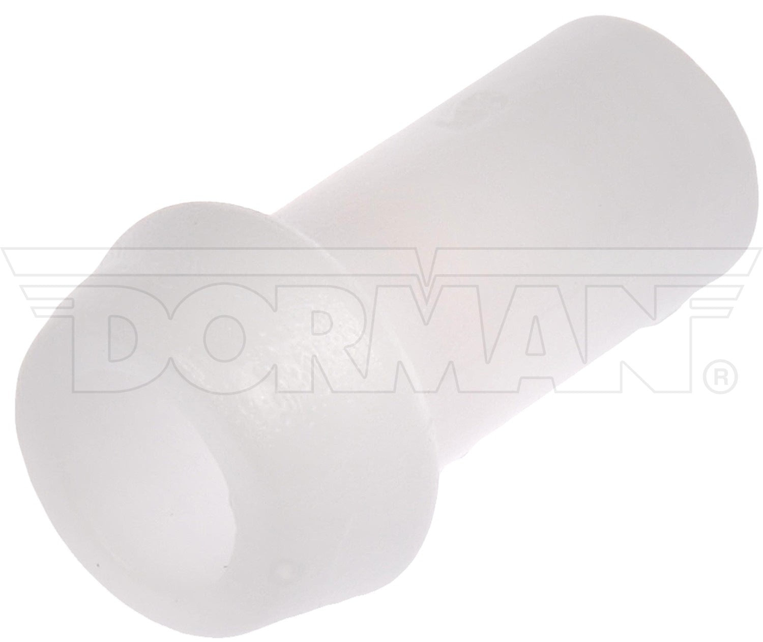 Dorman - OE Solutions Vacuum Switching Valve One Way Valve for 2010-05 Kia Sportage 911-786