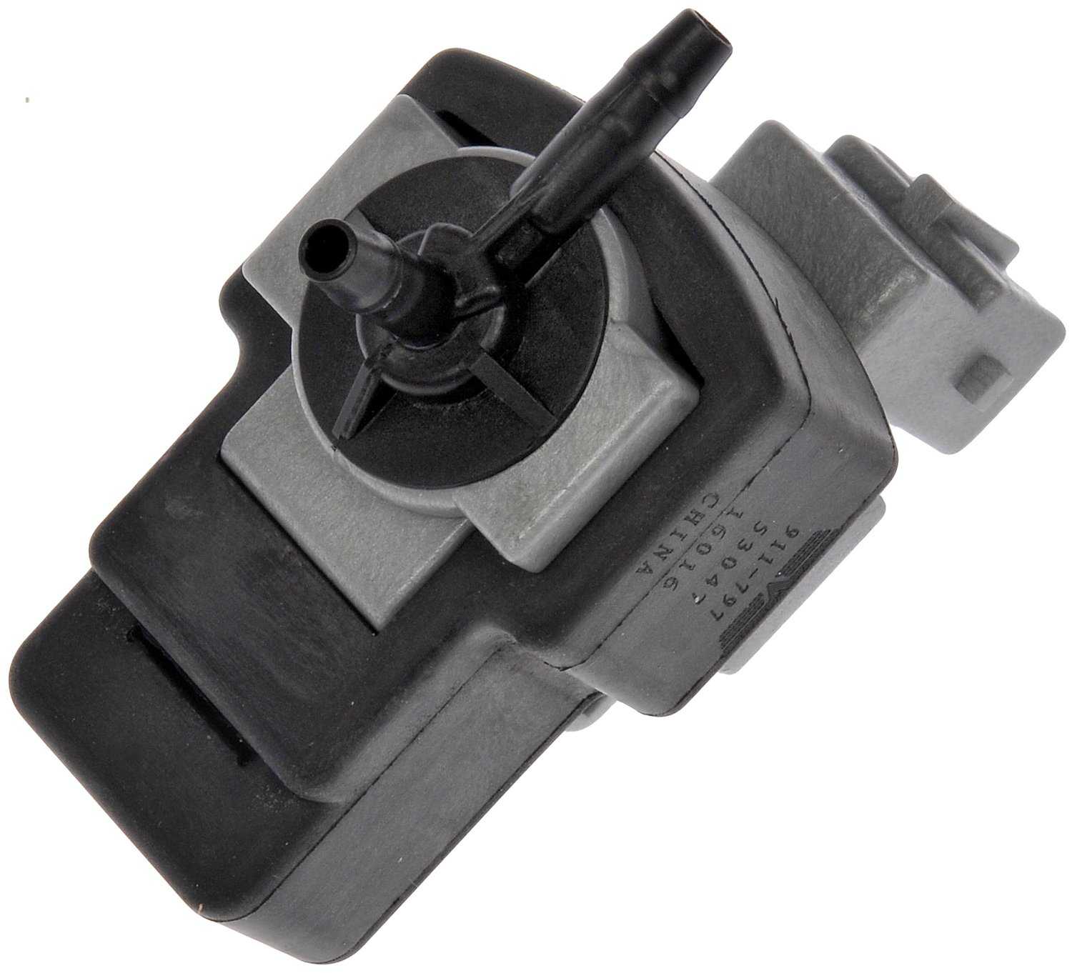 Dorman Vacuum Switching Valve
