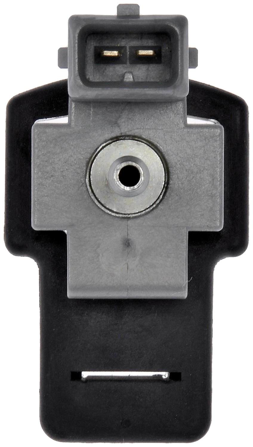 Dorman - OE Solutions Vacuum Switching Valve for 2017-13 Hyundai Santa Fe Sport, 2017-11 Hyundai Sonata, 2017-11 Kia Optima 911-797