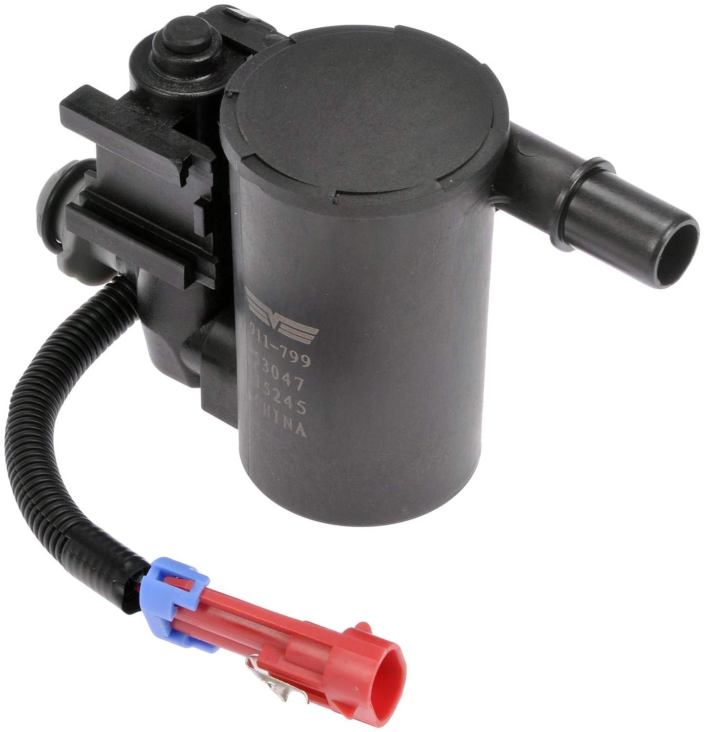 Dorman Evaporative Emissions Canister Vent Valve