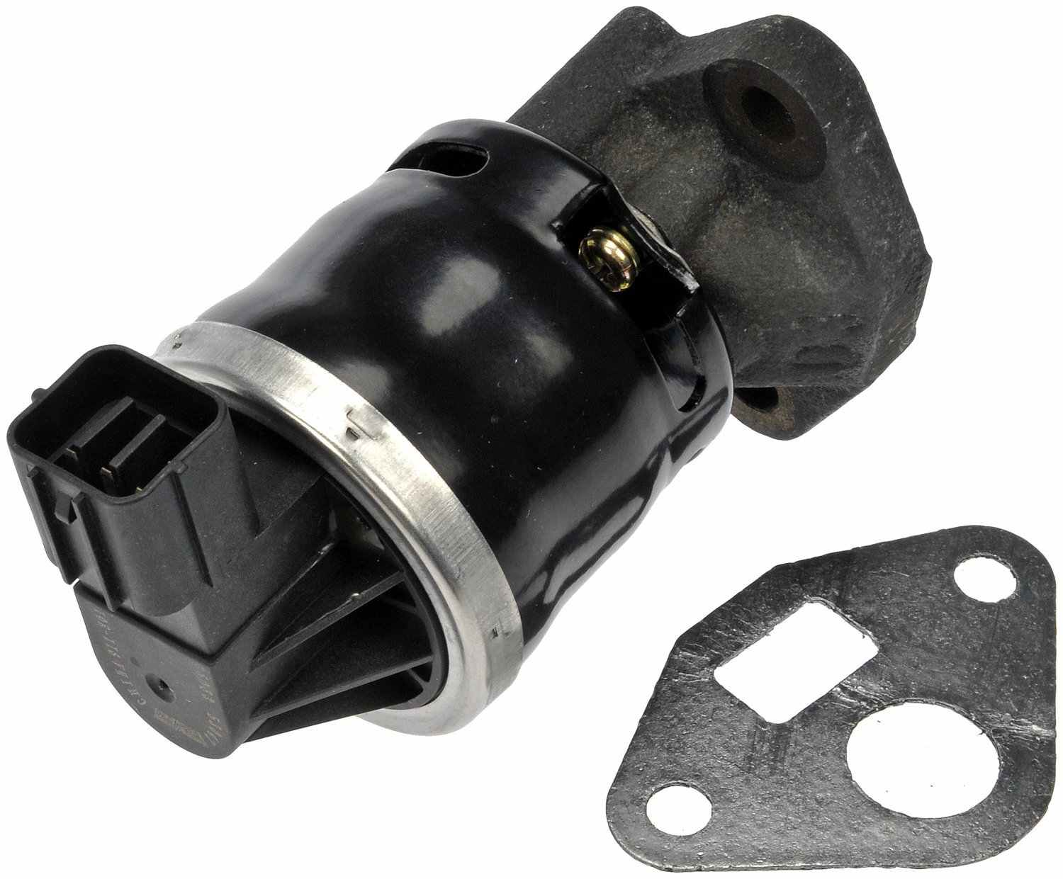 Dorman - OE Solutions Exhaust Gas Recirculation Valve for 2011-03 Honda Civic 911-801