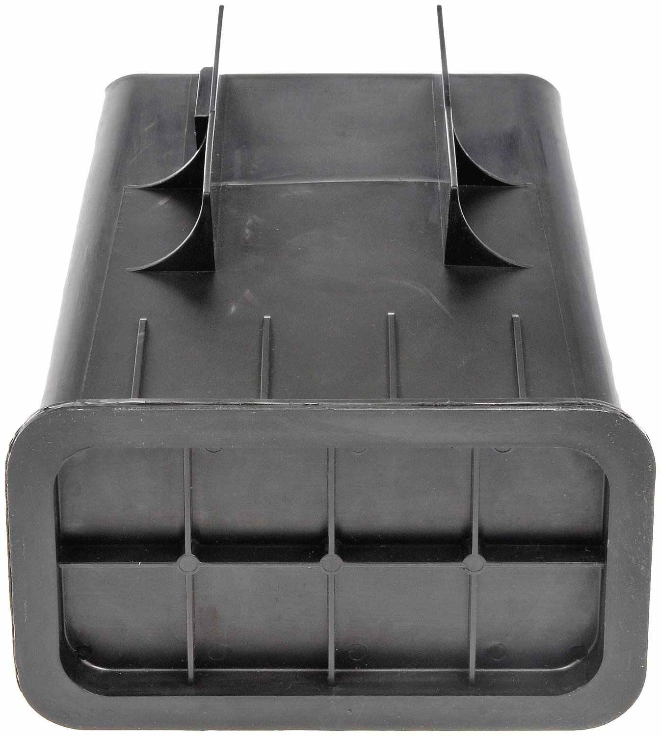Dorman - OE Solutions Vapor Canister with Charcoal for 2003-1995 Hyundai Elantra 2001-1998 Hyundai Tiburon 911-806