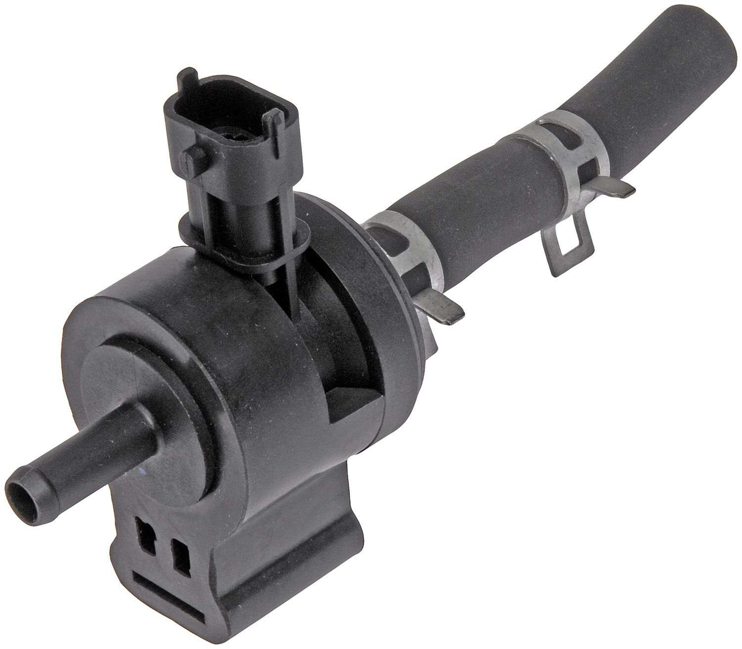 Dorman Evaporative Emissions Purge Solenoid Valve