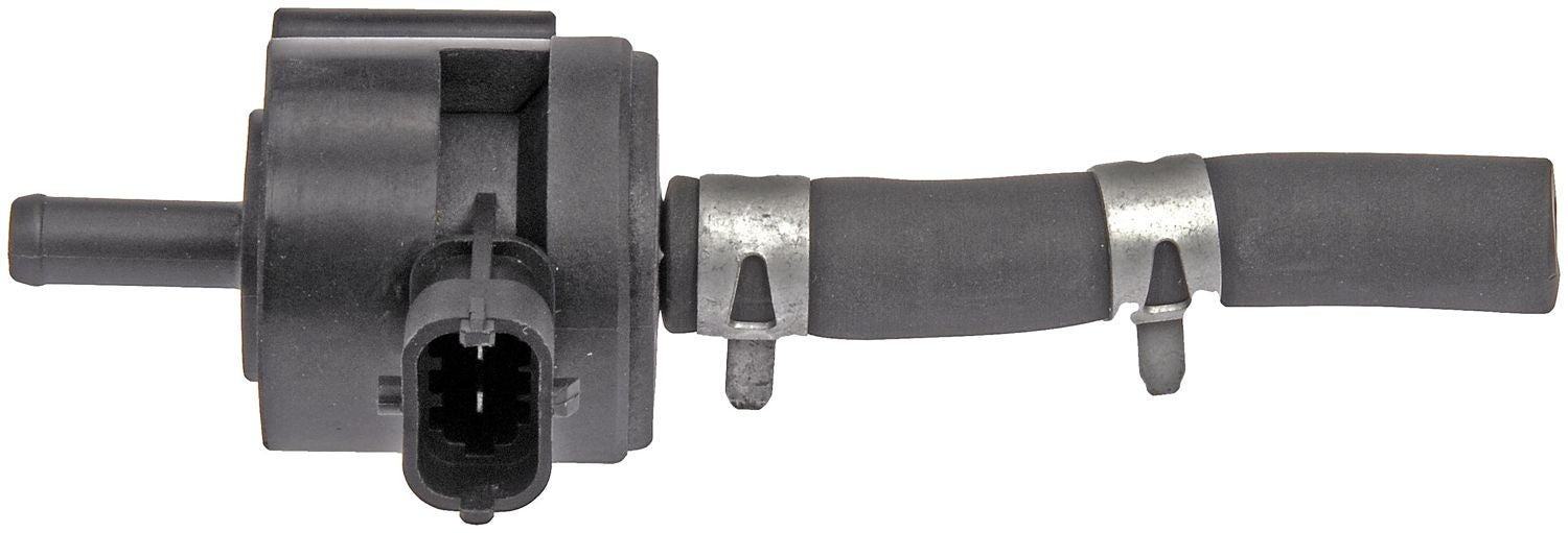 Dorman - OE Solutions Vapor Canister Purge Valve Evaporative Emissions Purge Solenoid Valve for 2009-07 Hyundai Santa Fe 911-807