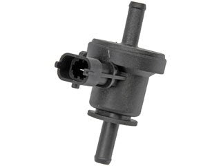 Dorman Evaporative Emissions Purge Solenoid Valve