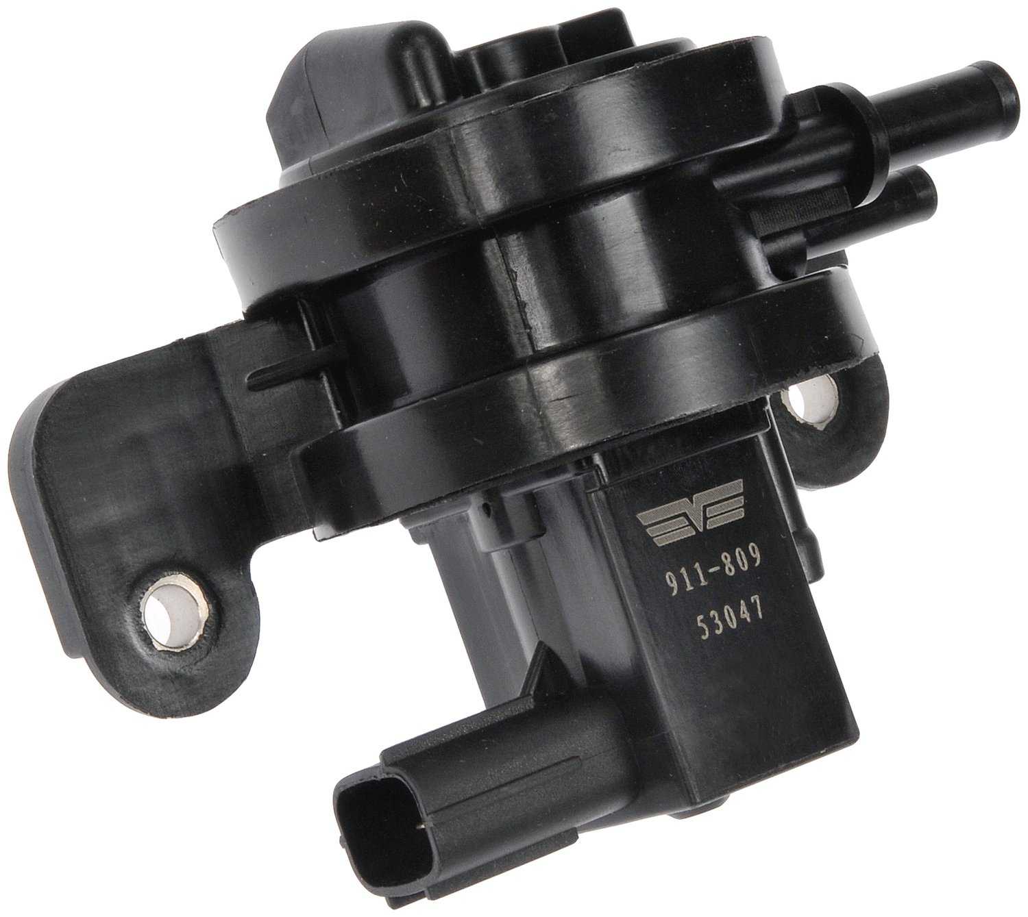 Dorman Evaporative Emissions Two Way By-Pass Valve