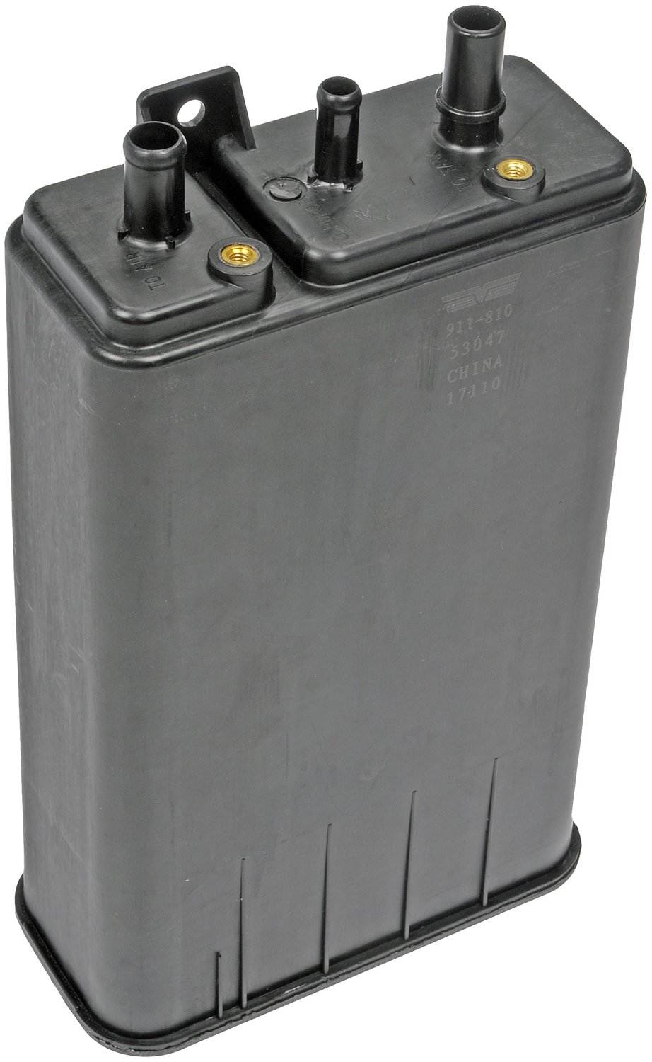 Dorman Evaporative Emissions Charcoal Canister