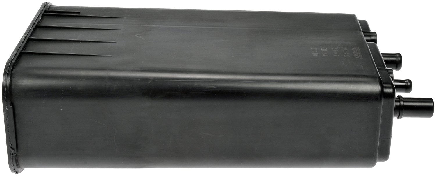 Dorman Evaporative Emissions Charcoal Canister