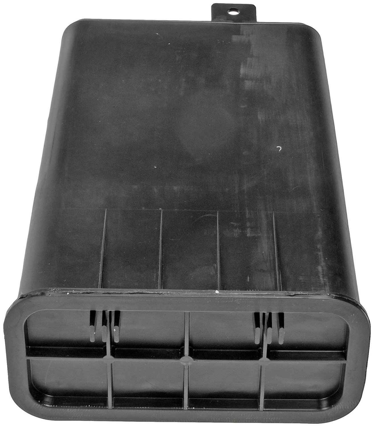 Dorman Evaporative Emissions Charcoal Canister