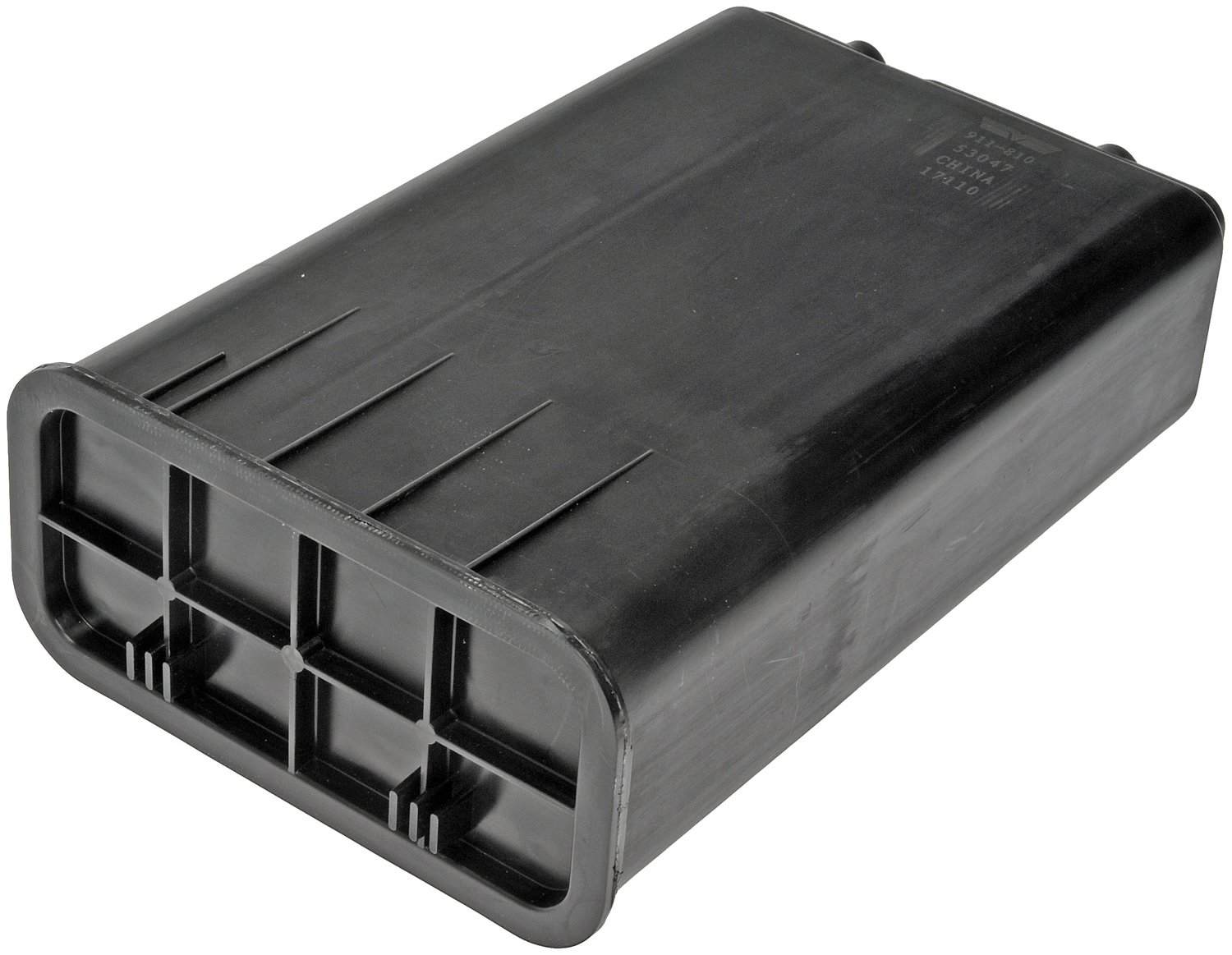 Dorman Evaporative Emissions Charcoal Canister