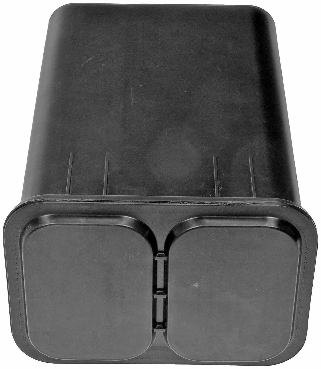 Dorman Evaporative Emissions Charcoal Canister