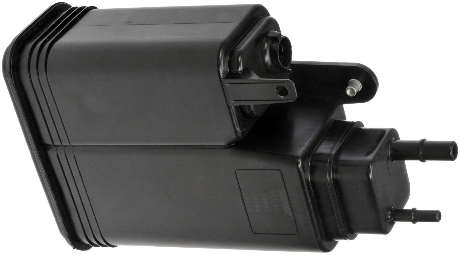 Dorman - OE Solutions Vapor Canister Evaporative Emissions Charcoal for 2018-2023 Hyundai Santa Fe Sport 2015-2023 Kia Sorento 911-814