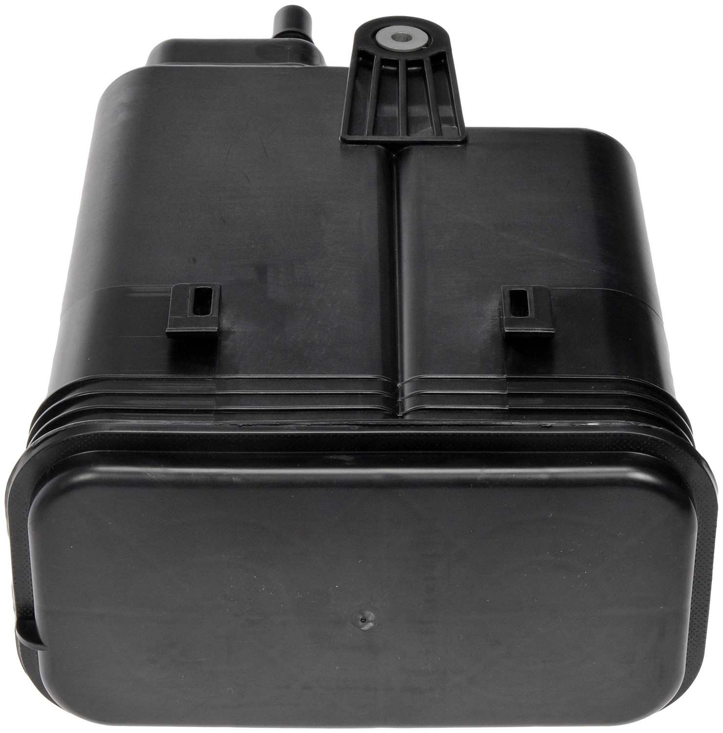 Dorman Evaporative Emissions Charcoal Canister