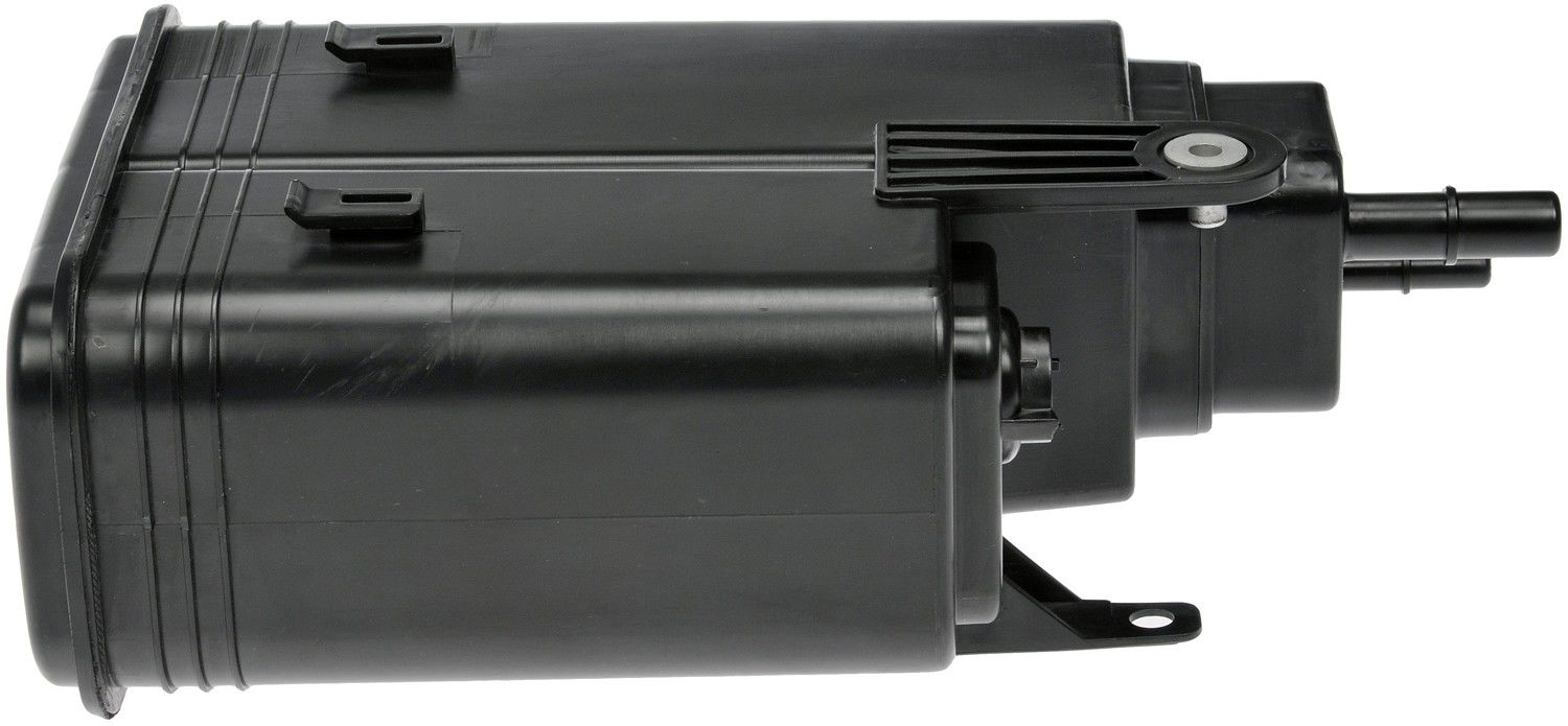 Dorman Evaporative Emissions Charcoal Canister