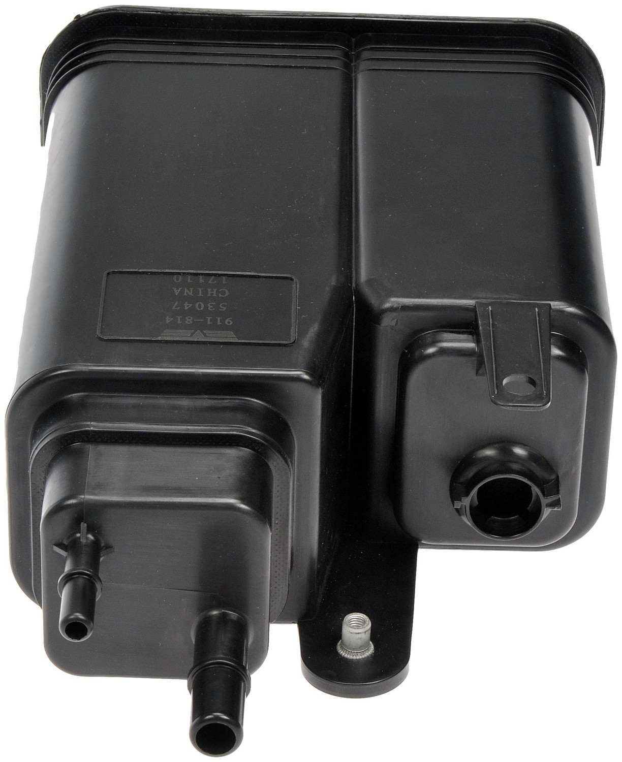 Dorman Evaporative Emissions Charcoal Canister
