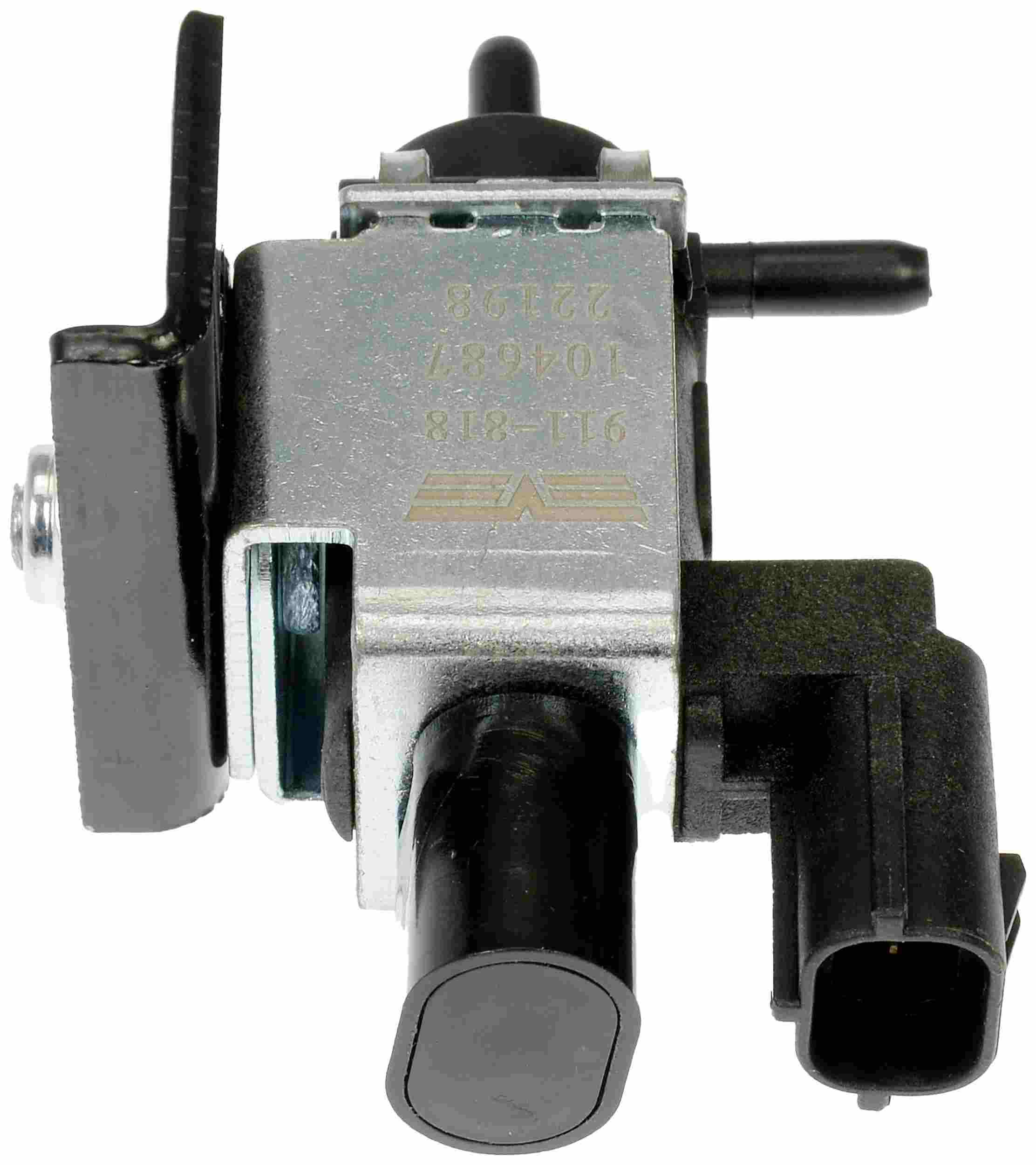 Dorman Evaporative Emissions Canister Vent Valve