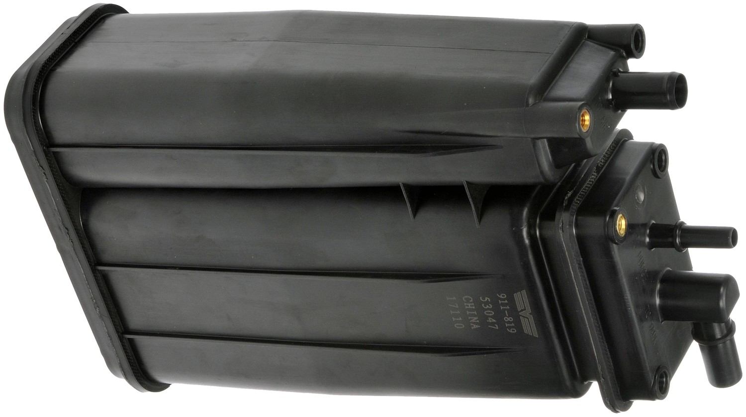 Dorman - OE Solutions Vapor Canister with Charcoal for 2017-12 Hyundai Veloster 911-819