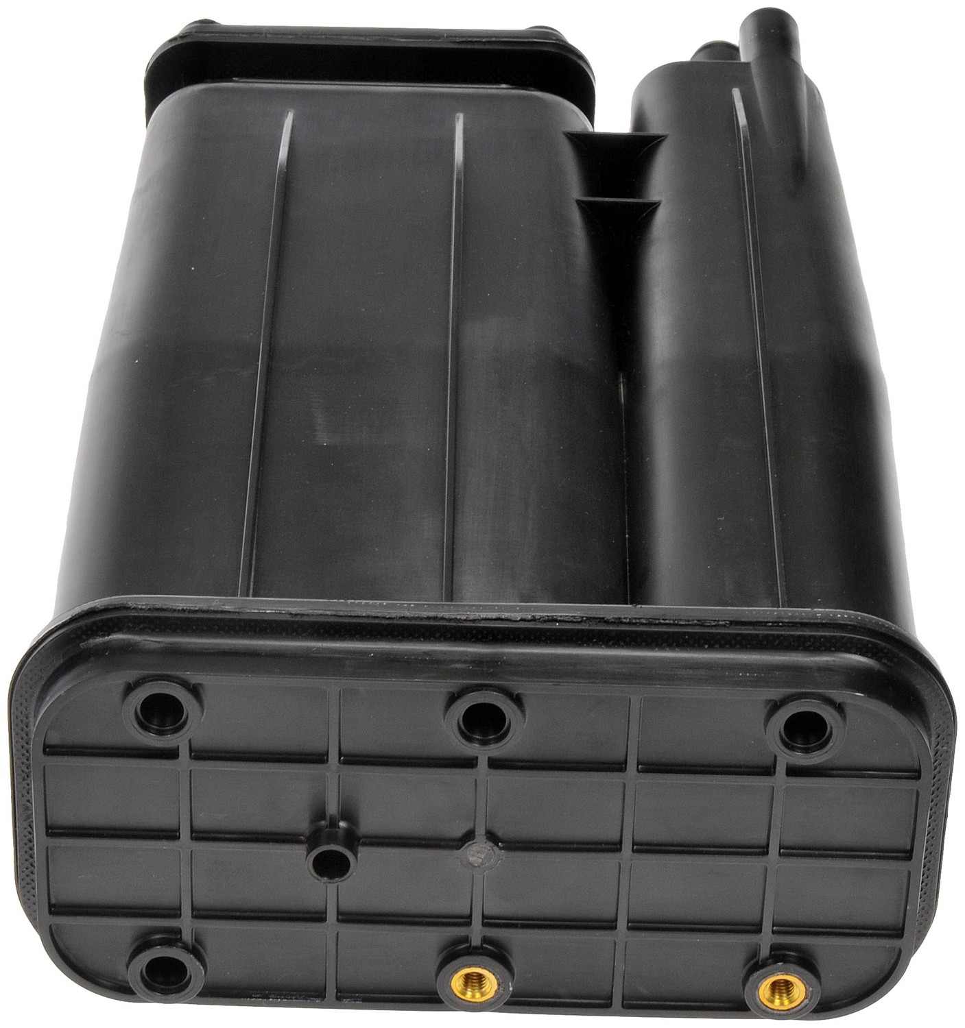 Dorman Evaporative Emissions Charcoal Canister