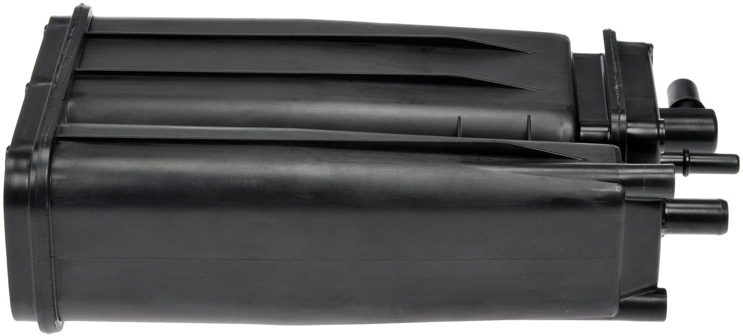 Dorman Evaporative Emissions Charcoal Canister