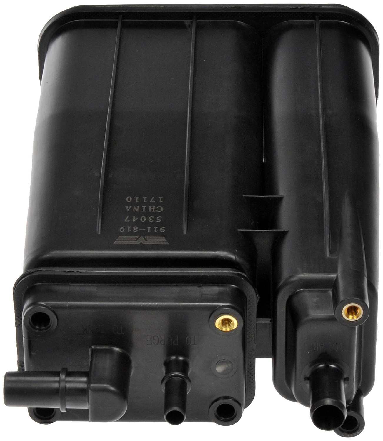 Dorman Evaporative Emissions Charcoal Canister