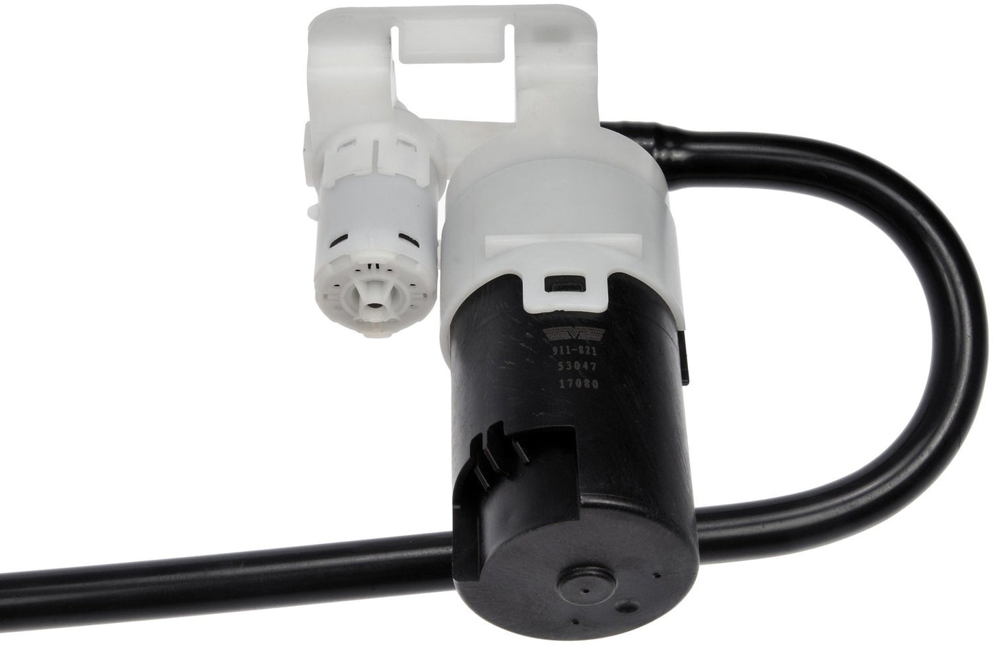 Dorman - OE Solutions Vapor Canister Vent Solenoid Fuel Tank Vent Valve for 2015-2011 Hyundai Sonata Kia Optima 911-821
