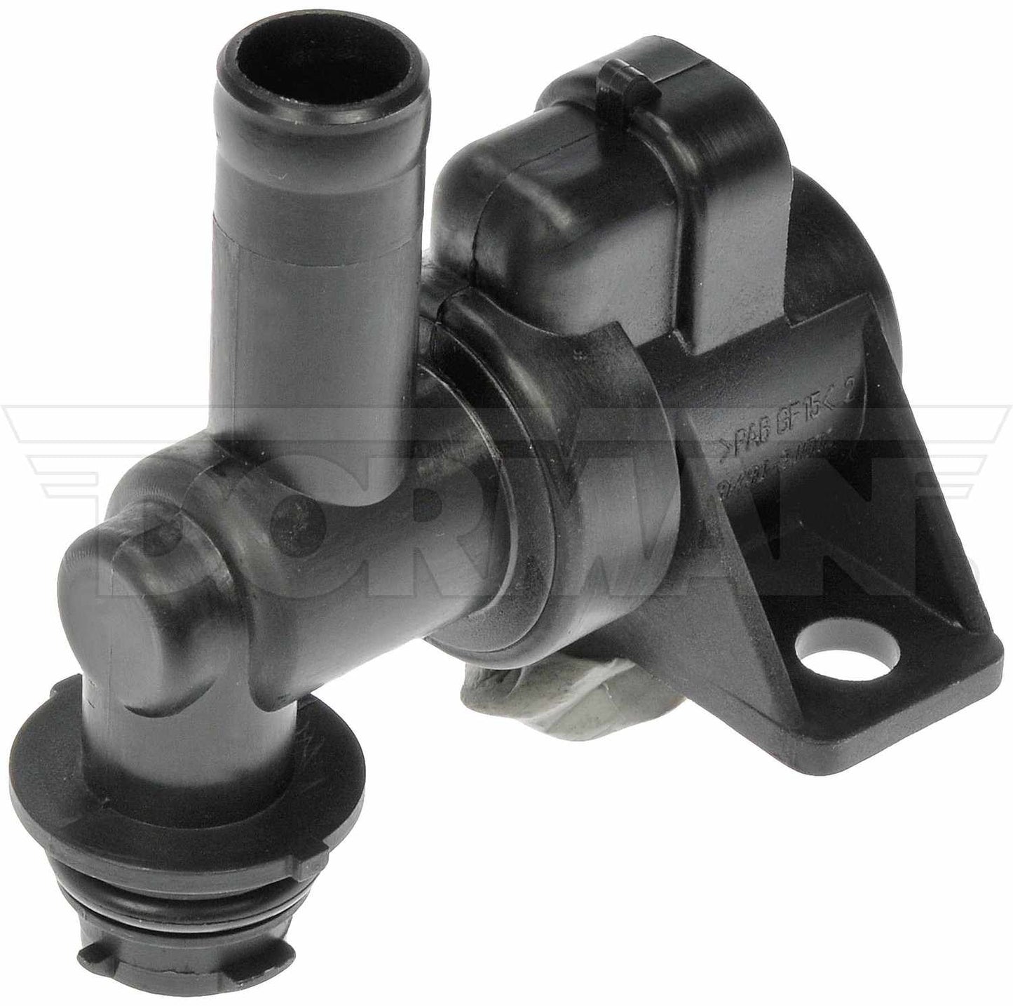 Dorman - OE Solutions CANISTER CLOSE VALVE 911-822