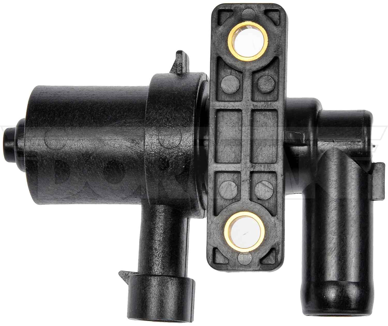Dorman - OE Solutions Vapor Canister Vent Solenoid for 2012-07 Hyundai Elantra 911-826