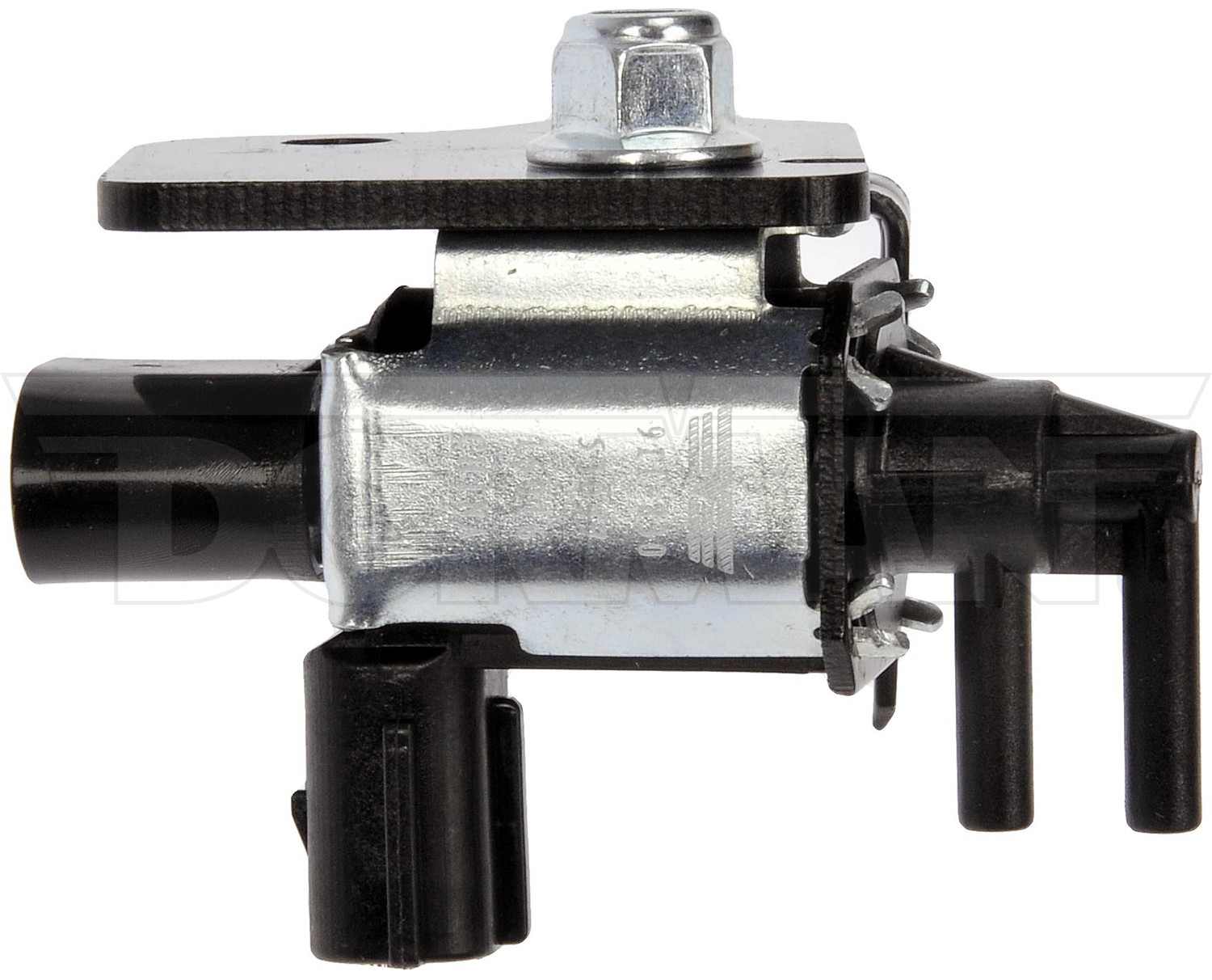Dorman - OE Solutions Vapor Canister Vent Solenoid for 2009-05 Hyundai Tucson 911-830