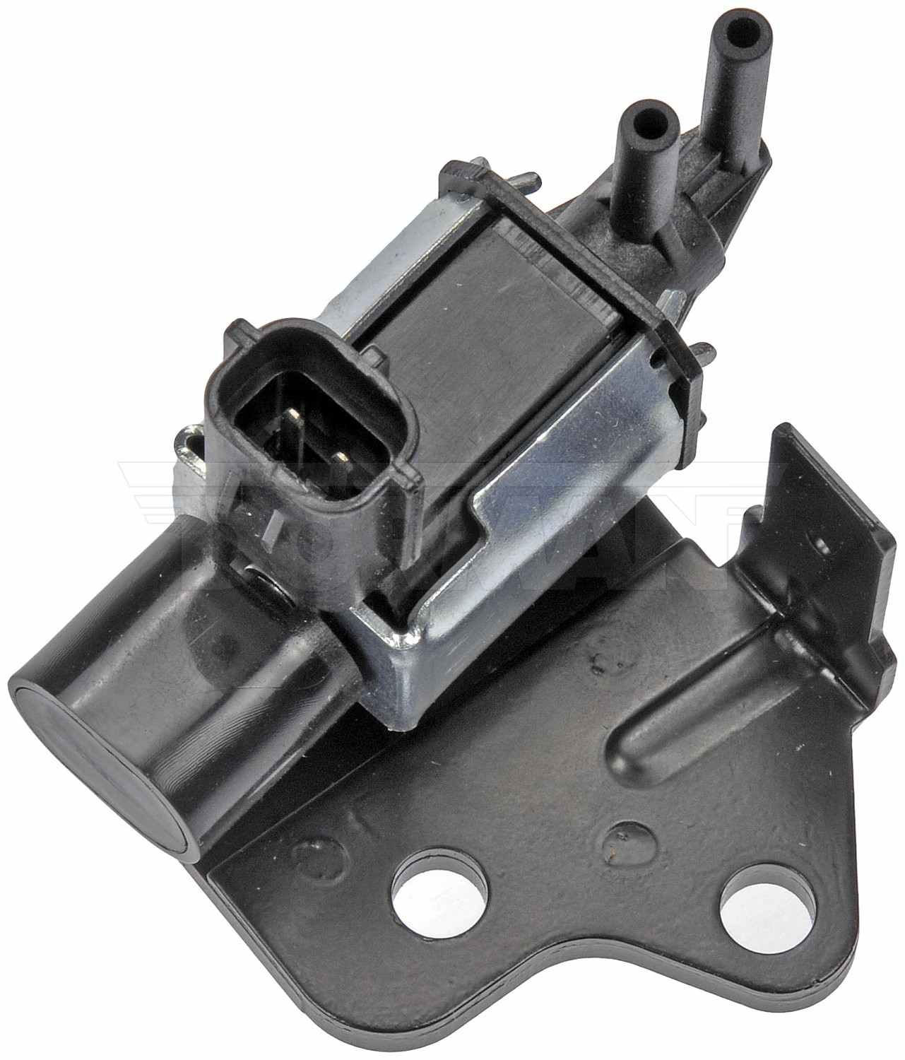 Dorman - OE Solutions Vapor Canister Vent Solenoid for 2009-05 Hyundai Tucson 911-830