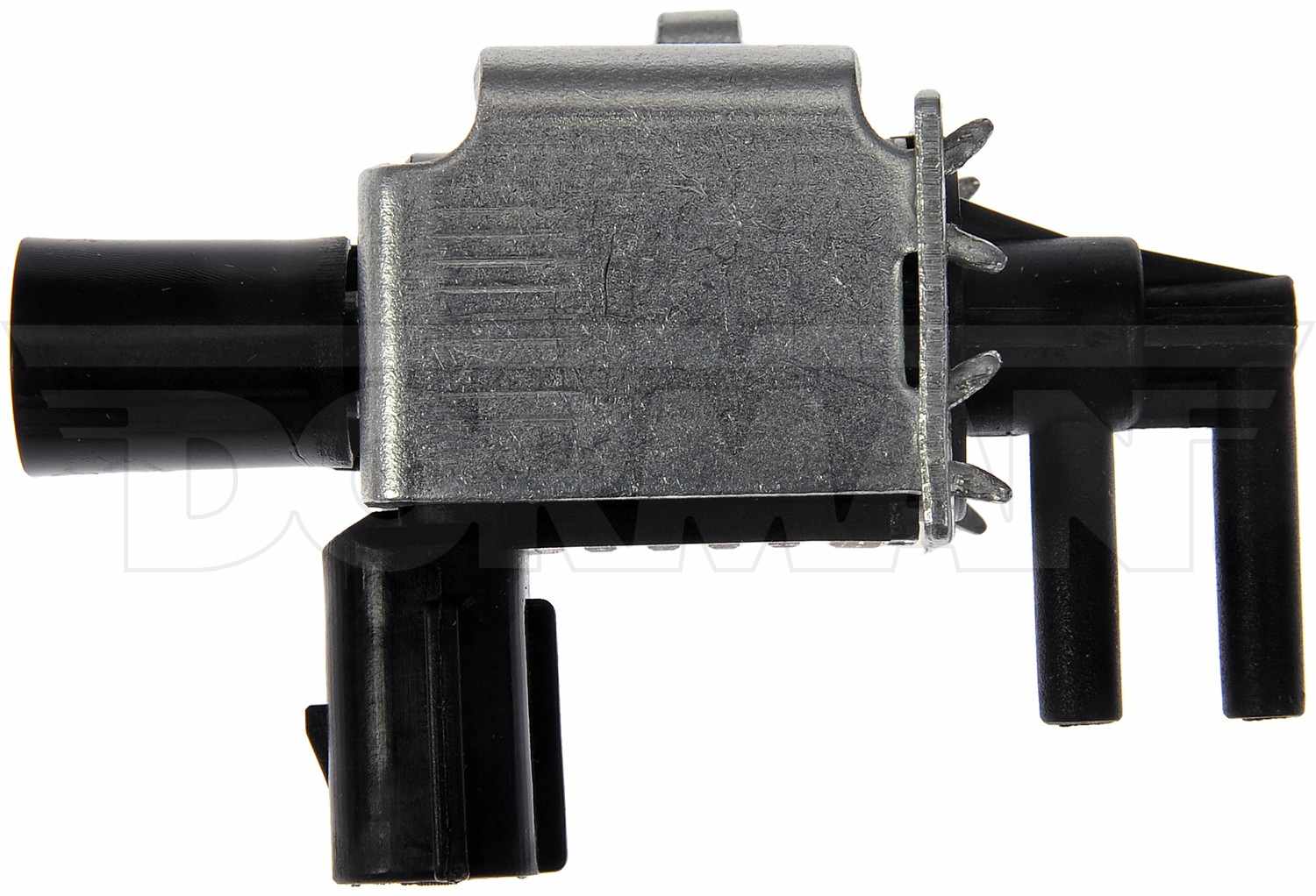 Dorman - OE Solutions Vapor Canister Vent Solenoid Evaporative Emissions Canister Vent Valve for 2009-07 Hyundai Santa Fe; 2010-07 Kia Magentis, Optima; 2012-07 Kia Rondo 911-834