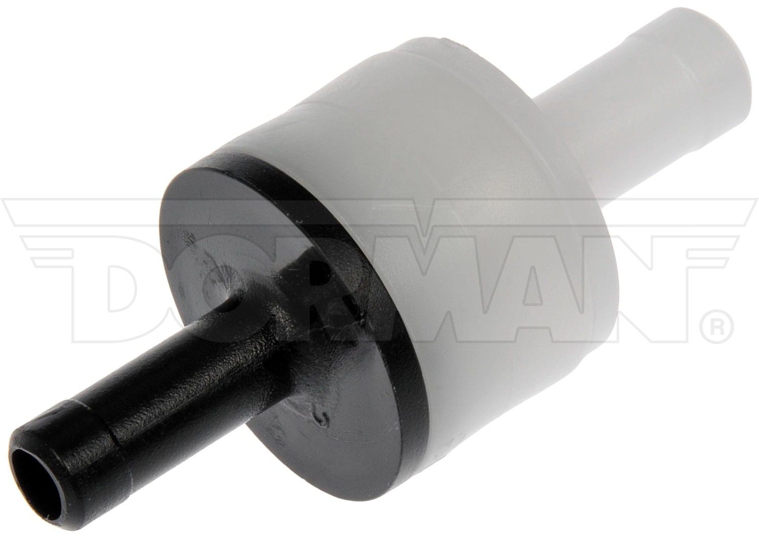 Dorman - OE Solutions ONE WAY VALVE 911-838