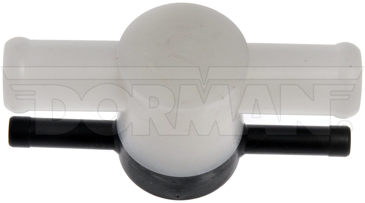Dorman Four Way Valve Assembly