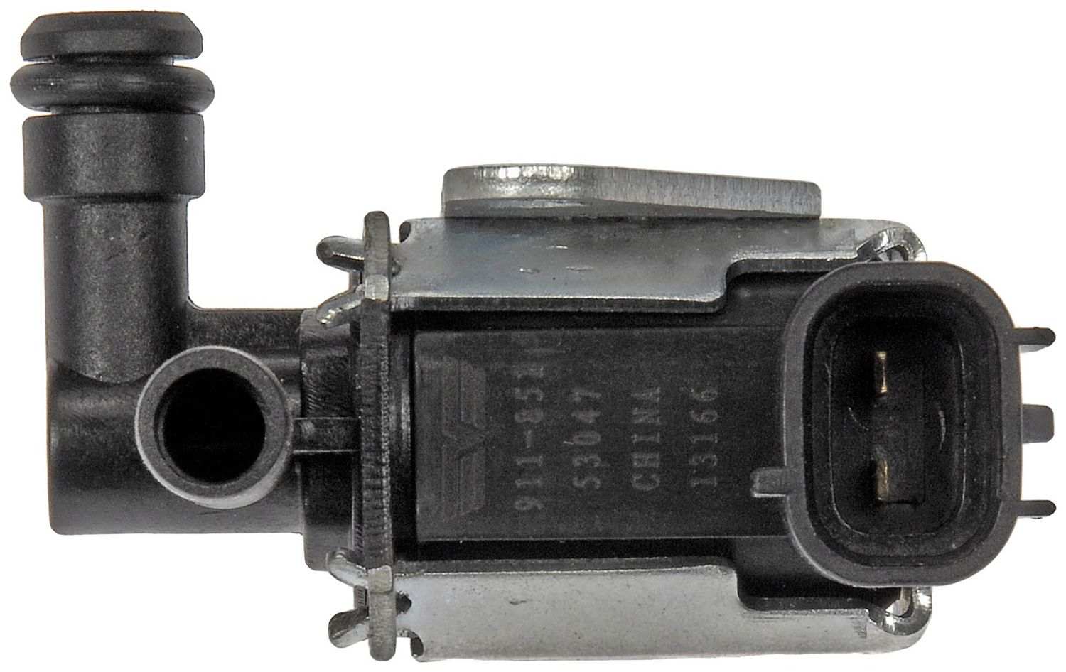 Dorman - OE Solutions PURGE VALVE 911-851